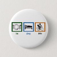 Eat Sleep Ride (fietsers)