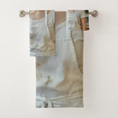 Eating Pizza Photo Personalize Customize (En situation)