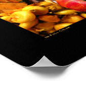 Eatsceen Poster (Hoek)