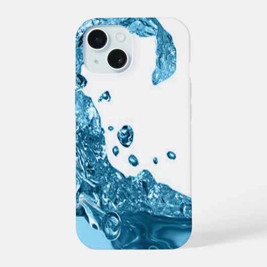 Eau 1 (Verso)