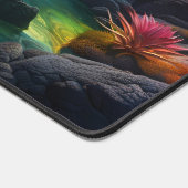 Eau brillante sur une planète lointaine (Coin)