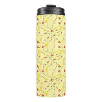 Eau de bouteille
