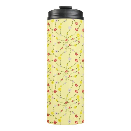 Eau de bouteille (Devant)
