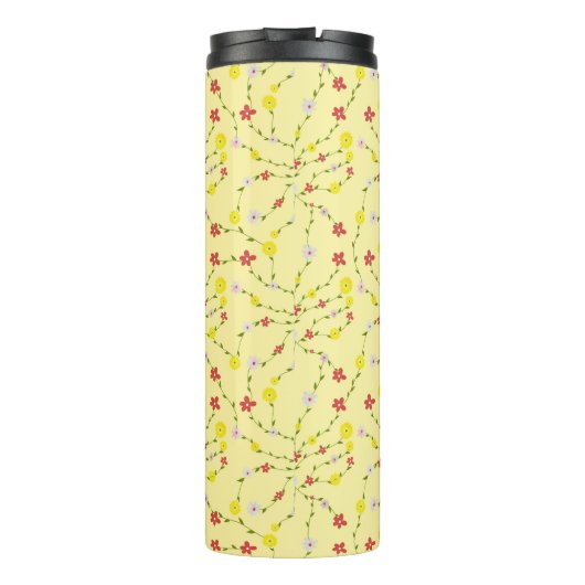 Eau de bouteille (Dos)