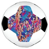 EAU DE FLUX (Tourné)