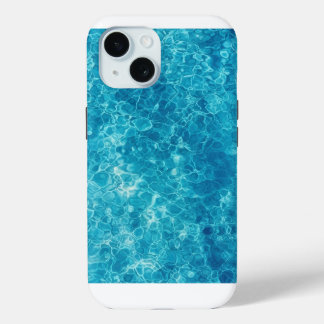 Eau De La Piscine