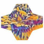 EAU DE LA RIVIÈRE (Plat)