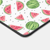 Eau de Neon Watermelon Motif 2 (Coin)