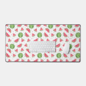 Eau de Neon Watermelon Motif 2 (Clavier et souris)