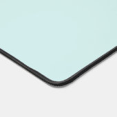 Eau de peinture ne buvez pas (Coin)