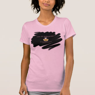 Eau de Polygamie T-shirt