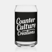 Eau d'incendie (Verso)