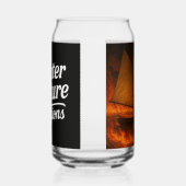 Eau d'incendie (Droite)