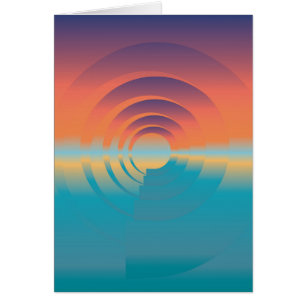eau et horizon