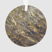 Eau fontaine d'or 2 (dos)