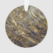 Eau fontaine d'or 2 (devant)