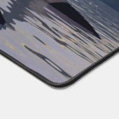 Eau Lumineuse Orca (Coin)