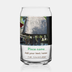 eau océan plage photo ajouter nom texte place été