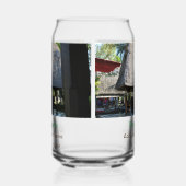 eau océan plage photo ajouter nom texte place été (Droite)