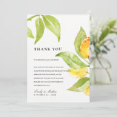 EAU VERTE JAUNE COULEUR FOLIAGE OLIVE MERCI (Debout devant)