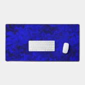 Eaux sauvages.... (Clavier et souris)
