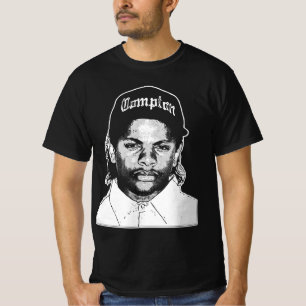Eazy-E T-shirt