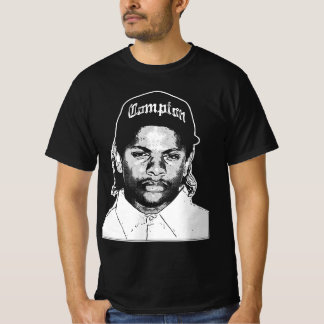 Eazy-E T-shirt