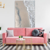 eb canvas afdruk (Insitu (Woonkamer))