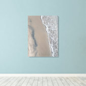 eb canvas afdruk (Insitu (Houten vloer))