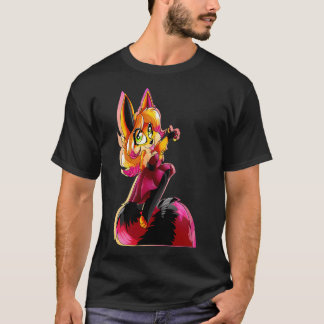 EB T-SHIRT
