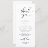 eBay-sessie voor externe vestigingen Hartelijk dan Programma (Voorkant / Achterkant)