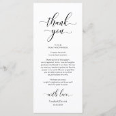 eBay-sessie voor externe vestigingen Hartelijk dan Programma (Voorkant)