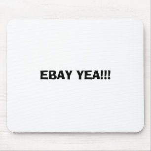 EBAY YEA!!! MUISMAT