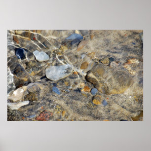 ebb en debiet poster