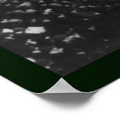 Ebbets Field Dodgers Baseball 1920 Poster (Hoek)