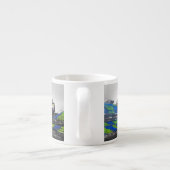 EBFG Espresso Mug (Dos)