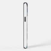 Éblouir et protéger l'holographie (Côté droit)