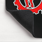 EBM Logo_3 Muismat (Hoek)