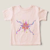 Ebony Moore Art 1 (Design Recto)