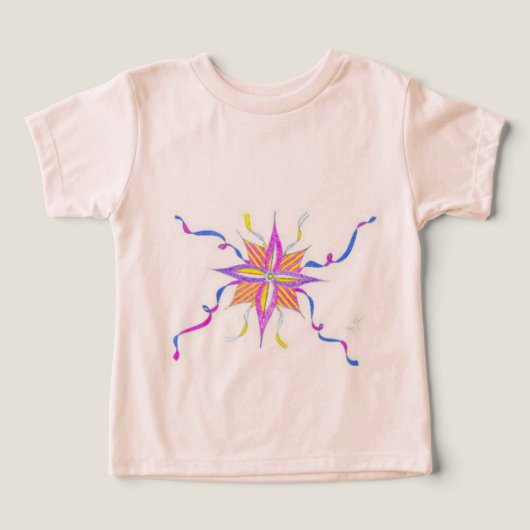 Ebony Moore Art 1 (Design Recto)