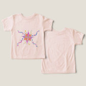 Ebony Moore Art 1 (Design Recto & Verso)