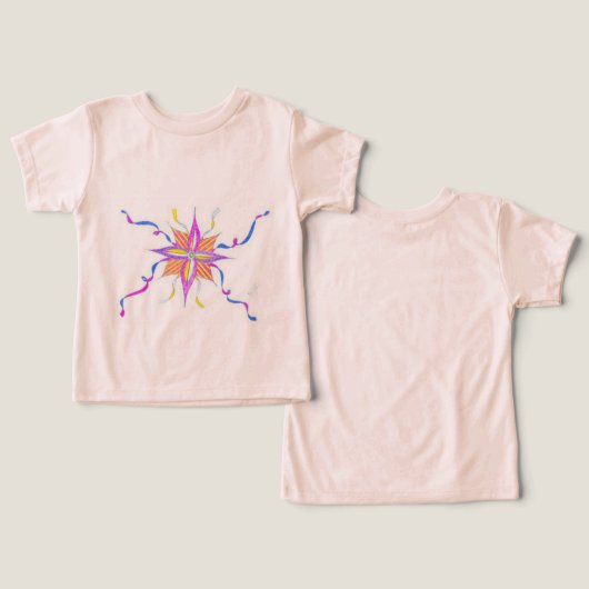 Ebony Moore Art 1 (Design Recto & Verso)