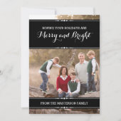 Ebony Simply Chic - Carte Appartement photo (Devant)