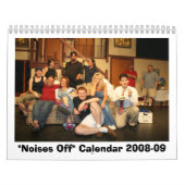 "Ébruite outre" du calendrier (Protection)