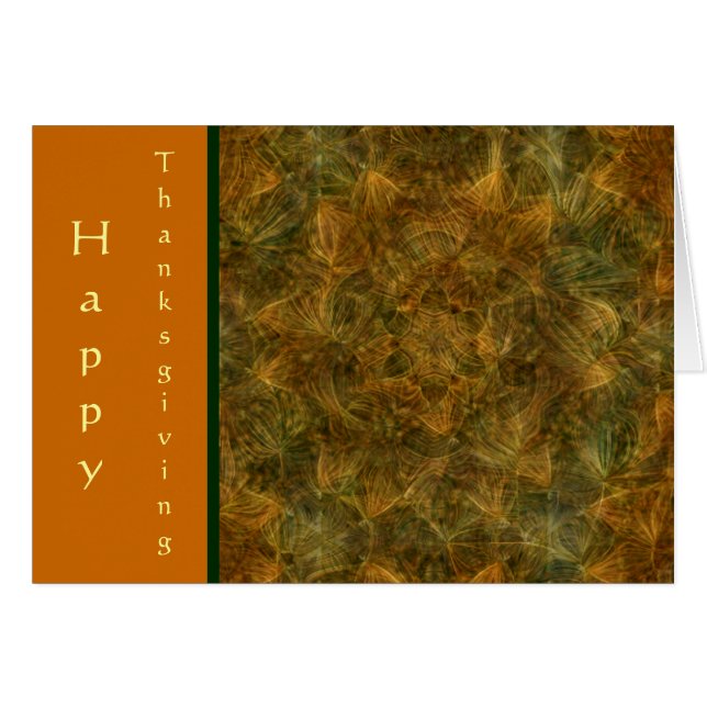 Écaille de tortue (Devant horizontal)