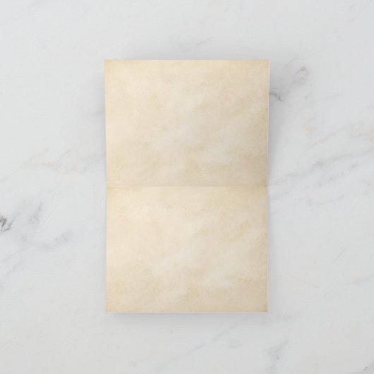 Écarce Grand Papillon Bleu Spécimen Personnalisabl (Intérieur)