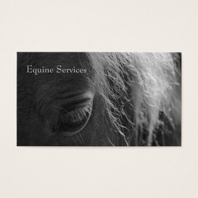 Écarter vers le haut (Devant)