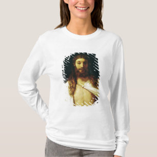 Ecce Homo 2 T-shirt