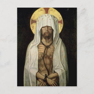 Ecce Homo Briefkaart