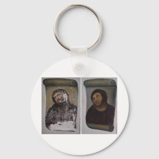 Ecce Homo Collectie Gifts Sleutelhanger